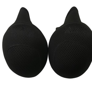 Protector de Codo para Hockey sobre Césped Personalizado, Protección Profesional, Absorción de Impactos, Malla Gruesa, Diseño Personalizado, Directo de Fábrica - Product Image 1