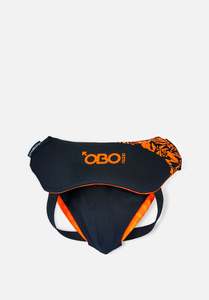 Custom Wholesale Colorful Field Hockey <b>Groin</b> <b>Protector</b> New Design Player's <b>Groin</b> Guards Durable Comfortable <b>Groin</b> Guards - Product Image 6