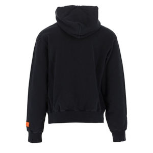 เสื้อฮู้ดมีหลายสีสำหรับผู้ชายชุดออกกำลังกายเล่นกีฬาชุดออกกำลังกายปักลายสำหรับฤดูหนาว - Product Image 6