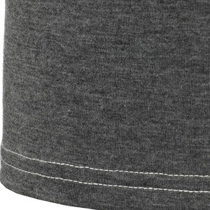 New Arrival <b>Men's</b> Soft Comfortable Solid Color Sports <b>Polo</b> T-<b>shirts</b> Custom Logo High Quality <b>Polo</b> <b>Shirt</b> For <b>Men</b> - Product Image 5