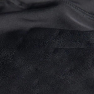 Rashguard de service OEM pour hommes et compression sur mesure de haute qualité léger meilleure conception Rashguard - Product Image 4