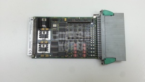 3428) [USADO] GEFRAN D/A12-NS - Product Image 2
