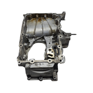 อ่างน้ำมันเครื่อง PEUGEOT 208 ซีรีส์ 9827467380 HN05 เบนซิน 1200 (19>) - Product Image 6