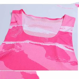 Camiseta sin mangas de gimnasio para hombre al mejor precio, nuevo diseño, informal, deportiva, de secado rápido, ropa de verano, de corte regular, de secado rápido - Product Image 2