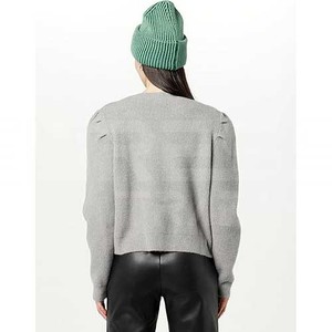 Men <b>Caps</b> Designs Best Unisex <b>Cap</b> in Cheap Wholesale Price Warm <b>Winter</b> Hats - Stylish & Cozy New 2024 Premium Quality - Product Image 3