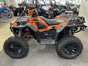Mejor Oferta para P0LARIS Sportman XP 1000 2015-2026 |   XP 850 Nuevo/Usado Listo para Enviar - Product Image 6