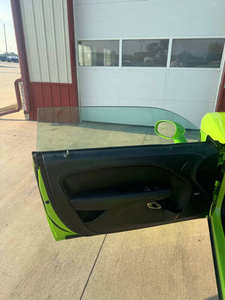 บิลท์ สแตนดาร์ด 2023 ชาเลนเจอร์ เอสอาร์ที เฮลแคท เจลเบรก คูเป้ 2 ประตู - Product Image 4