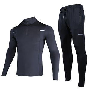 Hombres Niños Mujeres Pantalones de fútbol Jerseys Ropa deportiva 2025 Diseño superior Fútbol Jersey Uniformes Camisa Pantalón Traje - Product Image 2