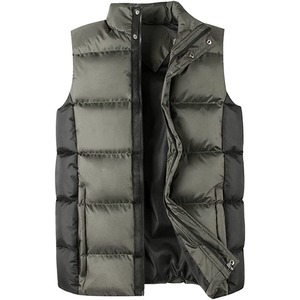 El arroz no se puede lavar, se puede utilizar en el brazo - Product Image 2