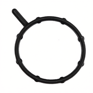 ซีล 2415H701 อะไหล่ทดแทนสำหรับเครื่องยนต์ดีเซลเพอร์กินส์ - Product Image 2