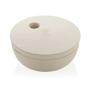 Breevia Fournitures de bureau écologiques Gadgets humidificateurs durables - Product Image 1