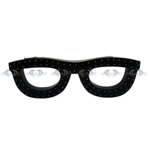 ป้ายอะคริลิคสำหรับร้านแว่นตา LED สำหรับร้านขายแว่นตา - Product Image 1