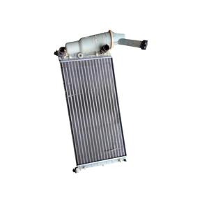 Radiador de Aire Acondicionado para Lancia Serie Y 46763325 188a4000 Gasolina (00>03) - Product Image 1
