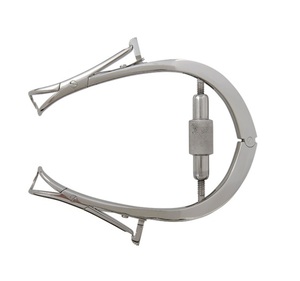 Quirúrgico superventas al por mayor precio de fábrica nuevo diseño joll thyroid retractor recién llegado joll thyroid retractor - Product Image 2