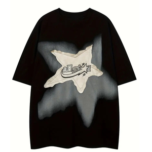 Camisetas Cortas Deportivas TWILL 2026 para Mujer, Corte Regular, Casual, 100% Algodón, Diseño Básico Liso, Ligeras, Transpirables y Ecológicas - Product Image 1