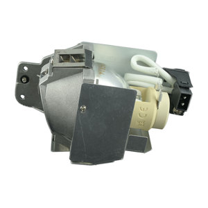 Reemplazo de lámpara de proyector Pro-Gen para BENQ 5J.J7L05.001 con carcasa - Product Image 3