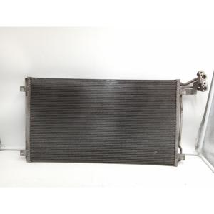 RADIATEUR A/C SEAT Alhambra 3ème Série (10>) 7N0820411E Diesel 2.0 - Product Image 1