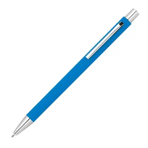 Bolígrafo Personalizado GIORGIO, Artículo Promocional - Product Image 6