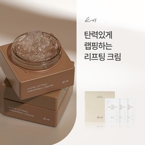 1 - - Product Image 1