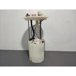 BOMBA DE COMBUSTIBLE ALFA ROMEO Serie Giulietta (940_) 0580200009 198a4000 Gasolina 1368 (10>13) - Product Image 1