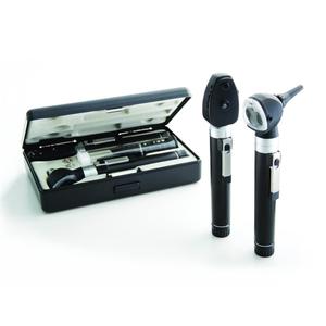 Otoscope de diagnostic avec batterie - Product Image 4