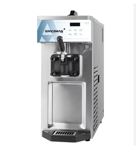 2026 Outstanding Offer Electric Chocolate Tempering Machine-Stainless Steel Class A+ Household & Commercial Use 110V T5 Model - Product Image 1