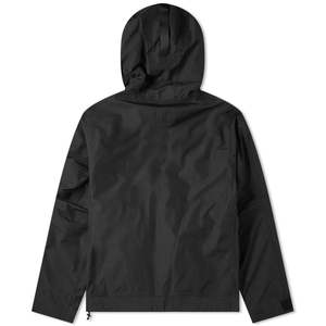 Chaqueta cortavientos para exteriores de primera calidad Diseño ligero, duradero y cómodo para ropa de calle, - Product Image 2