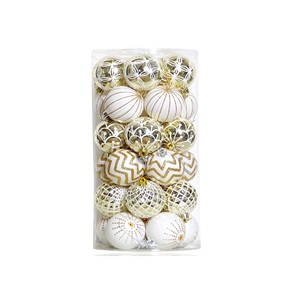 Falda para Árbol de Navidad de Latón Brillante Hecha a Mano, la Más Vendida y Exigente, con Logotipo Personalizado y Alta Calidad - Product Image 5