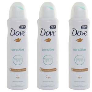 Wholesale Supplier Best Quality <strong>Dove</strong> <strong>Antiperspirant</strong> Body <strong>Spray</strong> 250Ml Invisible <strong>Dry</strong> 1-Pack - Product Image 2