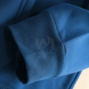 Cheap Price OEM Service Basics Men Clothing Plus Size Rhinestone <b>Hoodies</b> Custom Made Design Men Rhinestone <b>Hoodies</b> - Product Image 4