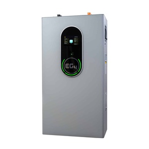 Offre incroyable : 14,3 kWh 48V 280Ah Batterie murale LifePO4 toutes saisons UL1973 Nouvelle UL9450A 51,2V - Product Image 6