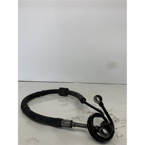 TUBI PER POMPA SERVOSTERZO AUDI A4 Cabrio Serie B6 (8H7) 8E1422893DK diesel 2000 (02>09) - Product Image 6