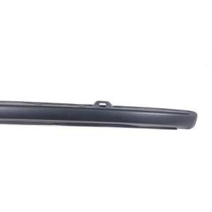 Barra longitudinale del tetto destra Jeep Compass Serie 7357591530 46346020 Diesel 1600 (16>) - Product Image 6