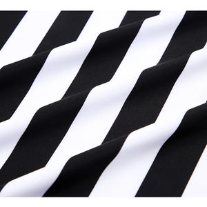 Camiseta de árbitro de fútbol de alta calidad, Camisetas largas tejidas para árbitro de fútbol con precios competitivos, uniformes de calidad - Product Image 4