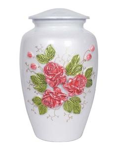 LMINURAFTETE3333333UURURDCRRRMIIIOO - Product Image 4