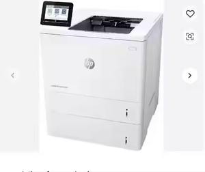 เครื่องพิมพ์ M612x สำหรับองค์กร LaserJet ระบบอีเธอร์เน็ตในตัวการพิมพ์2ด้านและถาดกระดาษพิเศษ - Product Image 2