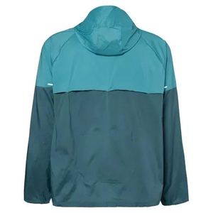 Factory Wholesale Outdoor <b>Jackets</b> Customizable Waterproof <b>Mens</b> Windbreaker High Quality Sublimation Custom Softshell <b>Jackets</b> - Product Image 2