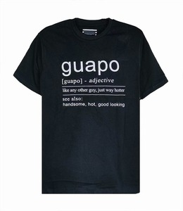 เสื้อแขนสั้นผู้ชายเสื้อยืดผ้าฝ้ายยืดสำหรับใส่ไปยิมสำหรับผู้ชายเสื้อลำลองทรงเฮอร์ริงโบน - Product Image 2