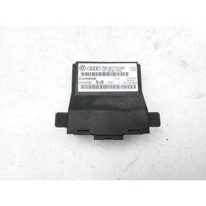 UNITÉ DE COMMANDE DE PORTE-HAULURE SEAT Alhambra 3ème Série (10>) 7n0907530 Diesel 2.0 - Product Image 1