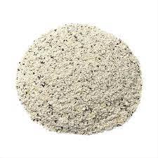 BlackVeganFuel: polvo de frijol negro a base de plantas para batidos y suplementos llenos de proteínas. - Product Image 5