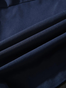 Pantalones cortos de gimnasio de fitness profesionales OEM de alta calidad de poliéster personalizado de secado rápido de talla grande de malla de impresión informal para correr pantalones cortos de hombre - Product Image 6
