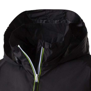Chaqueta de Montañismo impermeable de alta calidad, ropa deportiva transpirable a prueba de viento para exteriores - Product Image 3