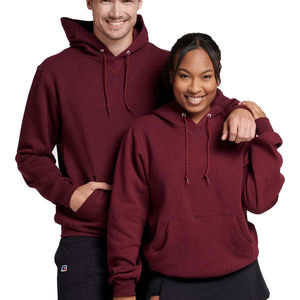 Sudaderas con Diseño Moderno para Hombre, Precio de Oferta en Línea, Sudaderas Informales para Hombre, Sudaderas Básicas Personalizadas - Product Image 1