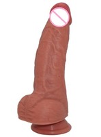 Jouet sexuel masculin de haute qualité, consoladores réalistes, masturbateur féminin de grande taille, vibromasseur, sextoys pour femmes
