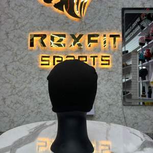 Bonnets de qualité supérieure personnalisés avec le meilleur matériau pour créer votre propre logo privé nouveau modèle bonne couleur à bas quantité minimale de commande - Product Image 5