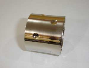 Apkin PARA LA ecoración, goma para las uñas - Product Image 4