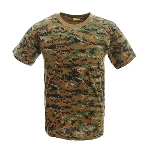 Camiseta de fútbol cuadrada de alta calidad con estampado de sublimación de malla personalizada con espray arcoíris, camiseta de malla recortada de gran tamaño para hombre - Product Image 1