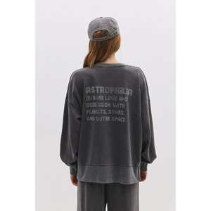 Sudadera Estampada - Product Image 5