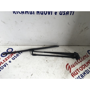 MOTORINO TERGI ANT COMPLETO DI TANDEM TOYOTA Yaris Serie 852210d161/ 851100d190/ 851500d180 (11>13) - Product Image 1