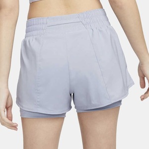 Short taille haute expédition aléatoire fabriqué au Pakistan vente chaude directe d'usine Shorts pour femmes bas prix à la mode décontracté - Product Image 3